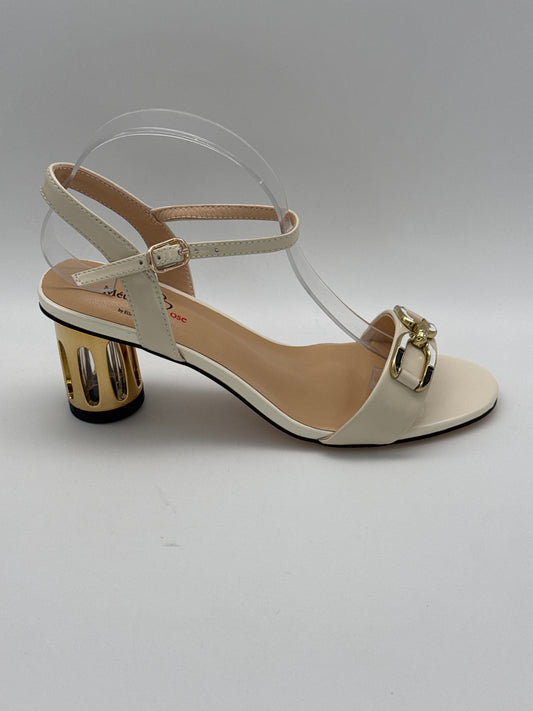 METAMORF'OSE - NAKATA - S25116