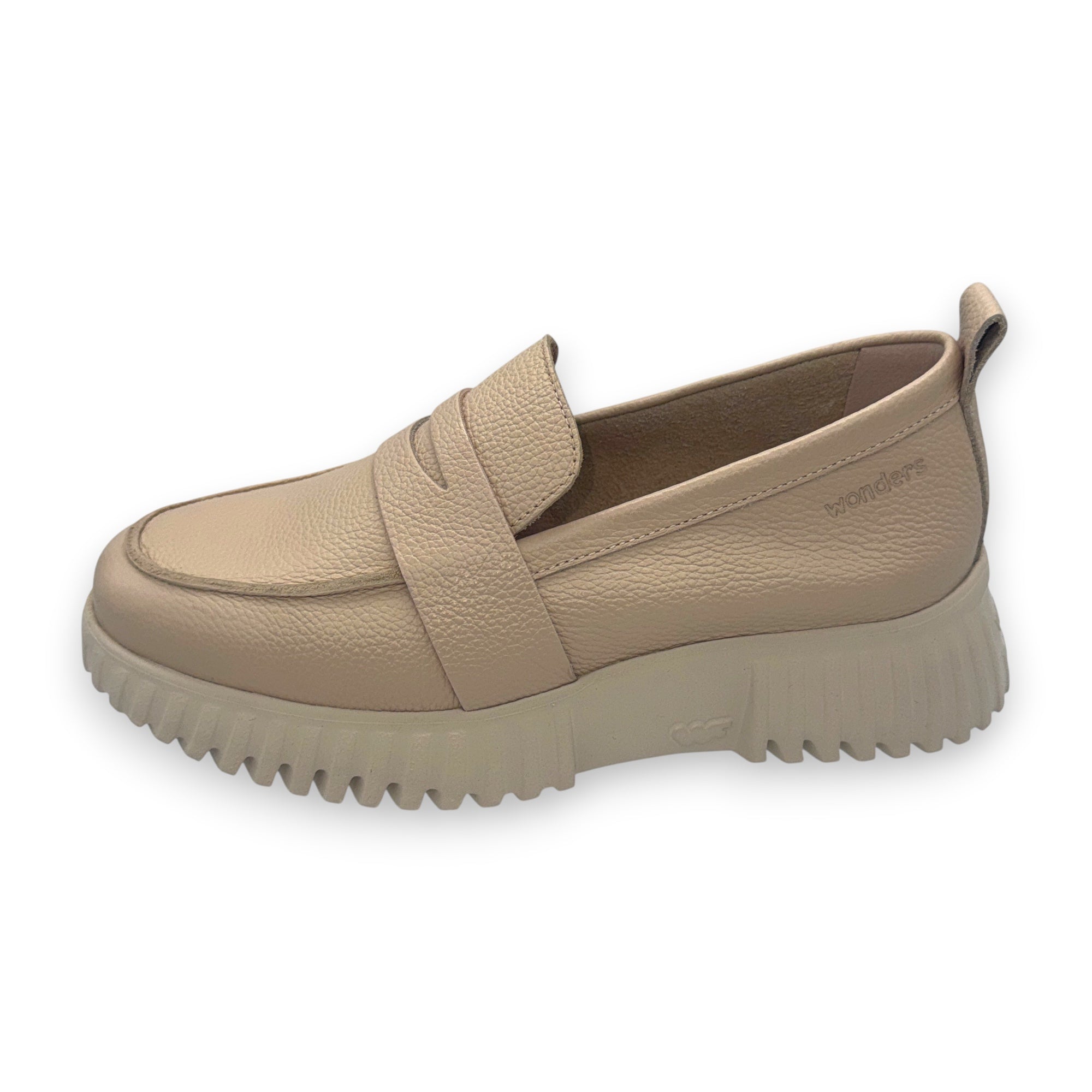 WONDERS - A-4410 - 12339