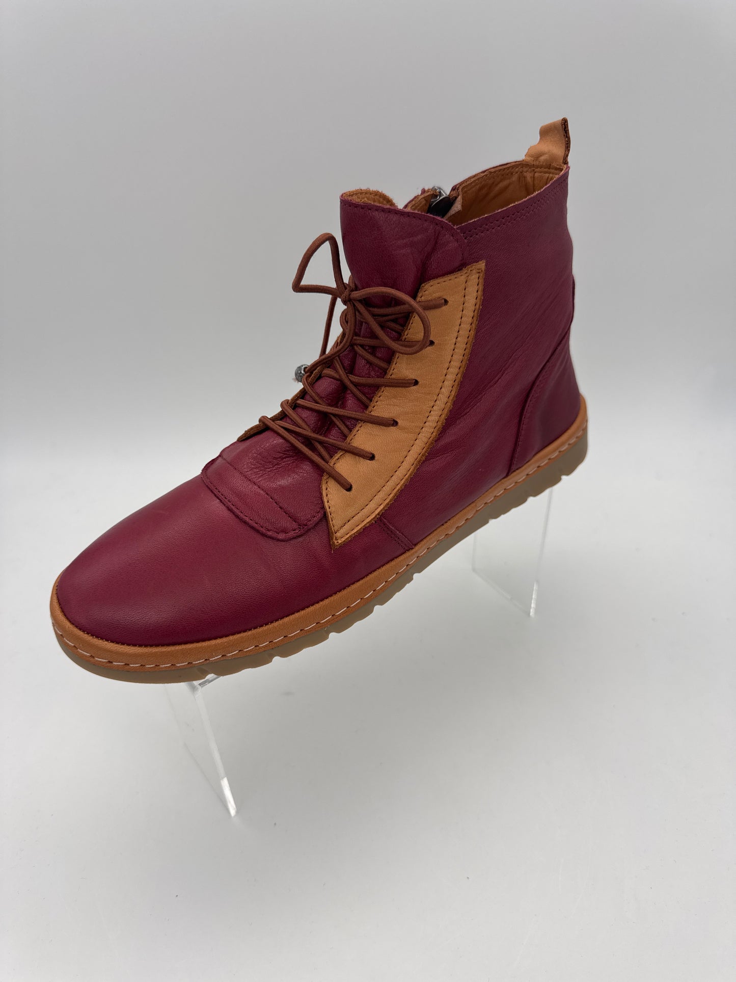 COCO & ABRICOT - ESTADENS -   S25210