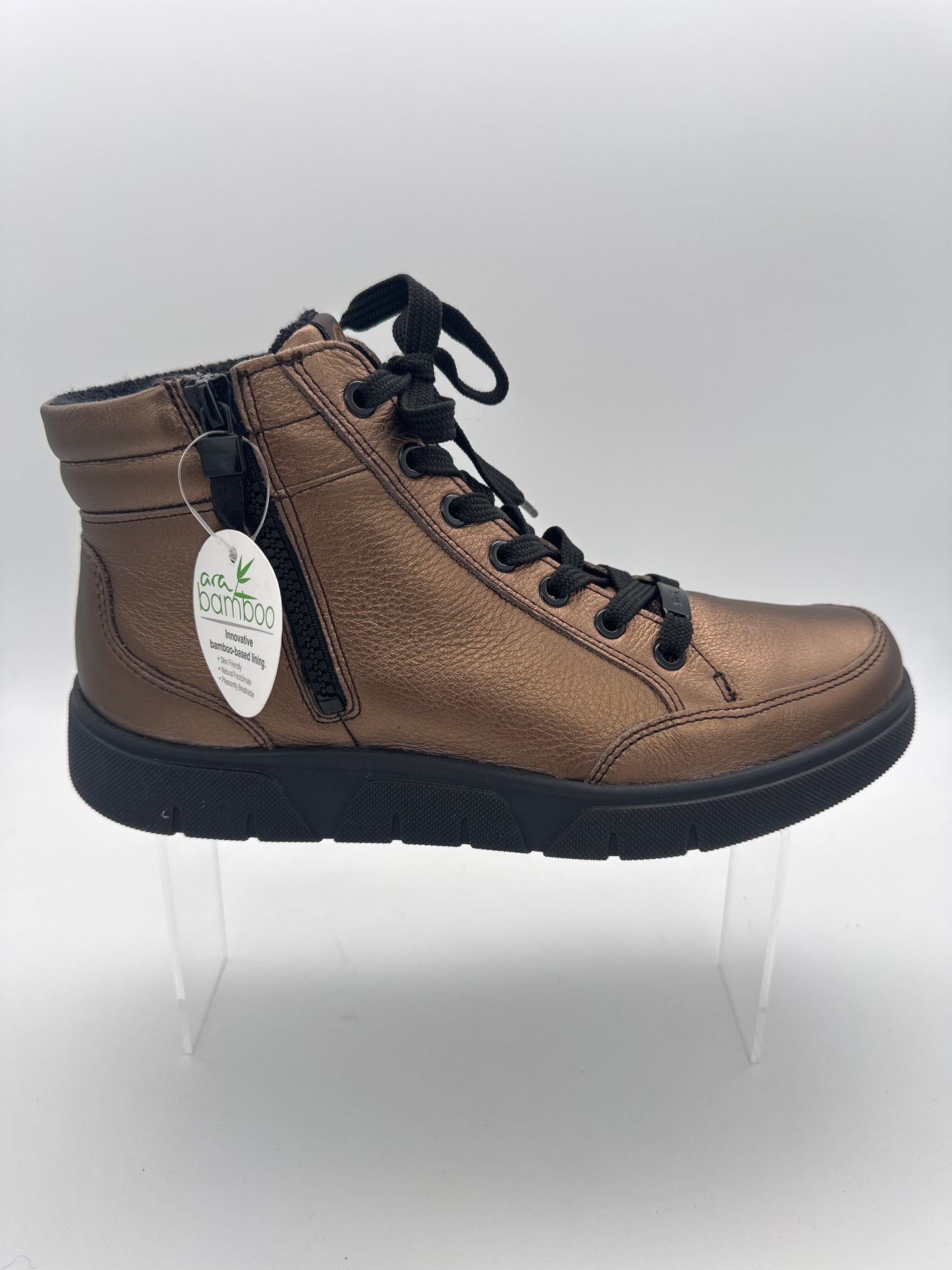 Ara 12-24451-03 - s25193