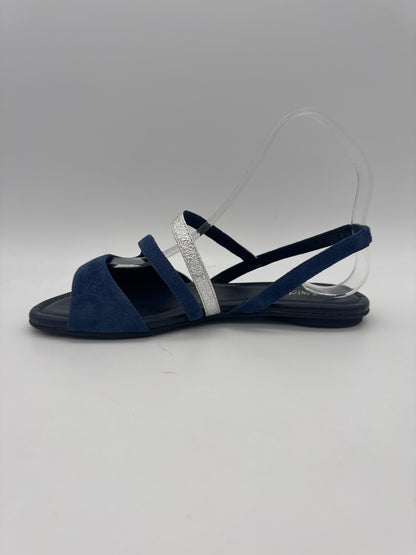 REQINS-BENGAL P/METAL - S25258