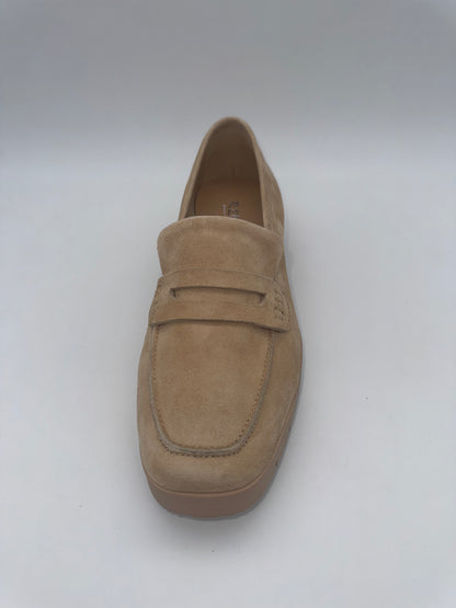 REQINS - MARIELLA - S25268