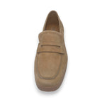 REQINS - MARIELLA - S25268