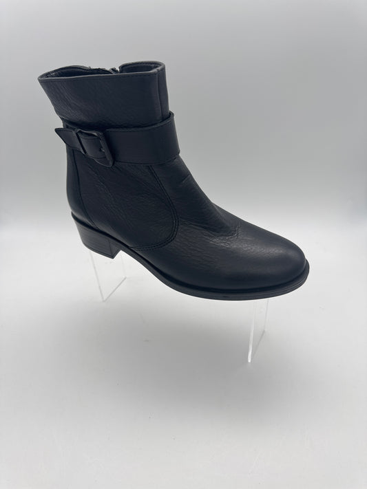 Ara 12-22241-81  s25190