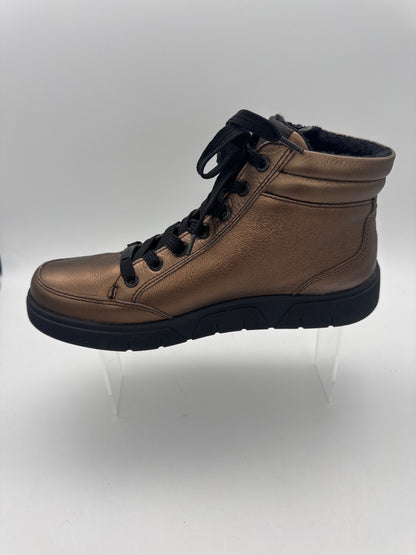 Ara 12-24451-03 - s25193