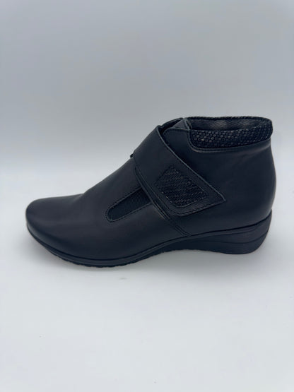 GEO REINO - KESTADOI - S25237