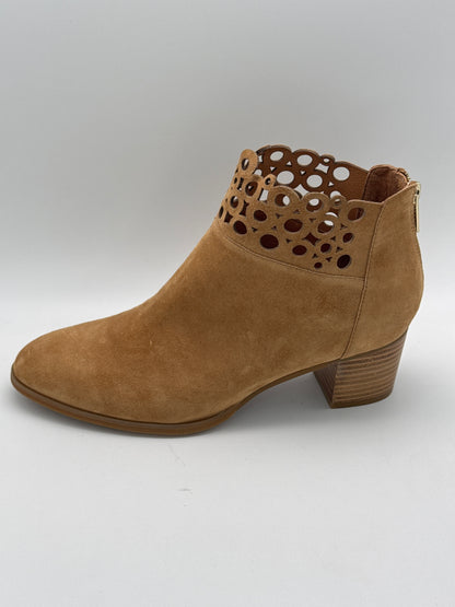 MAMZELLE - TAMI - S25097