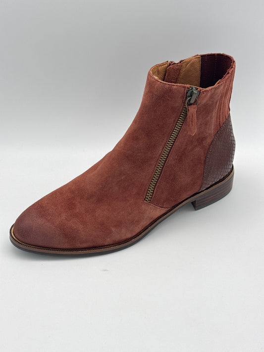 MAMZELLE - SODANI - S25096