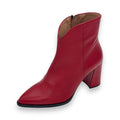 WONDERS - M-5403 - S25149