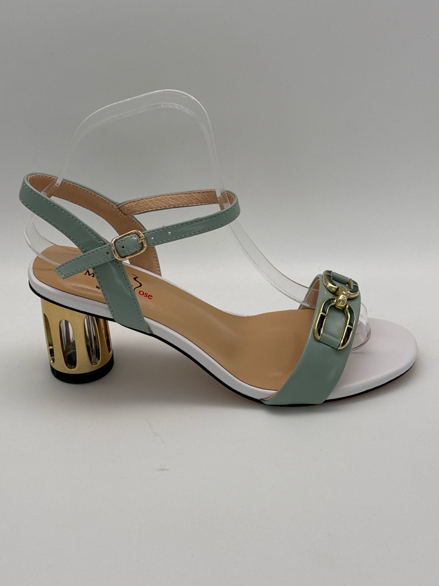 METAMORF'OSE - NAKATA - S25116