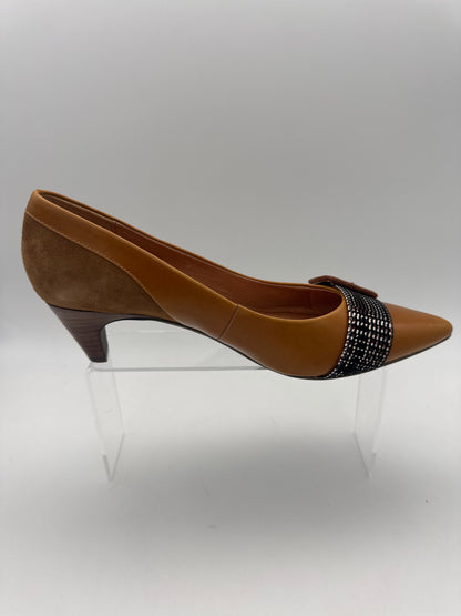 EMILIE KARSTON - PEDGE - S25223