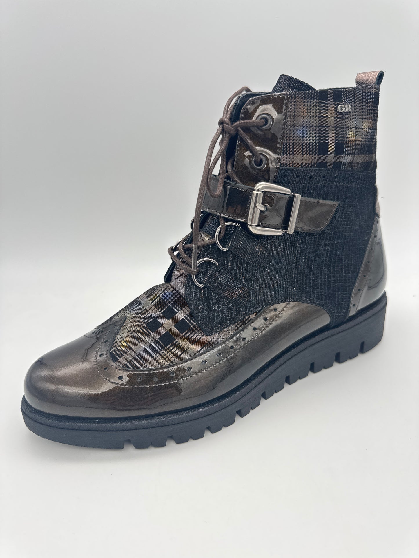 GEO REINO - PAVARIS - S25211