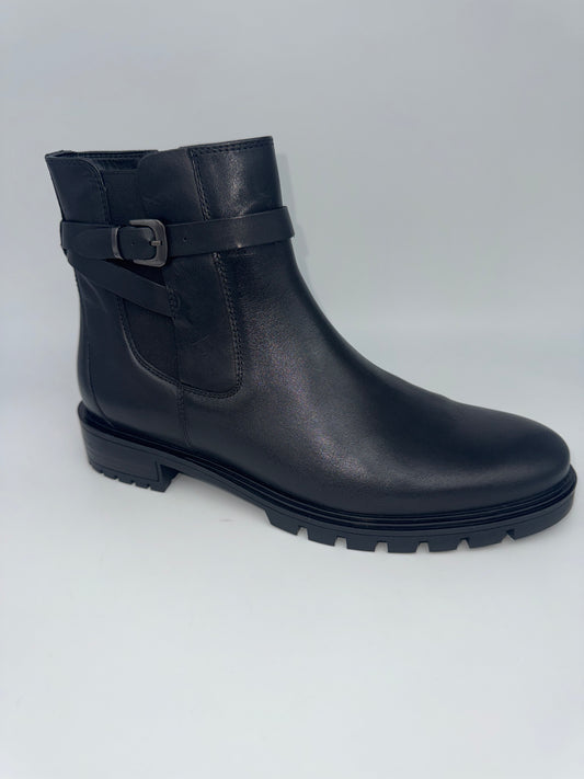 ARA - 12-29512 - S25279