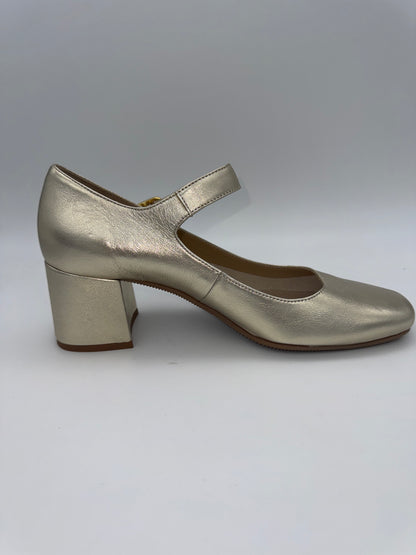 REQINS - GALANTE - S25261