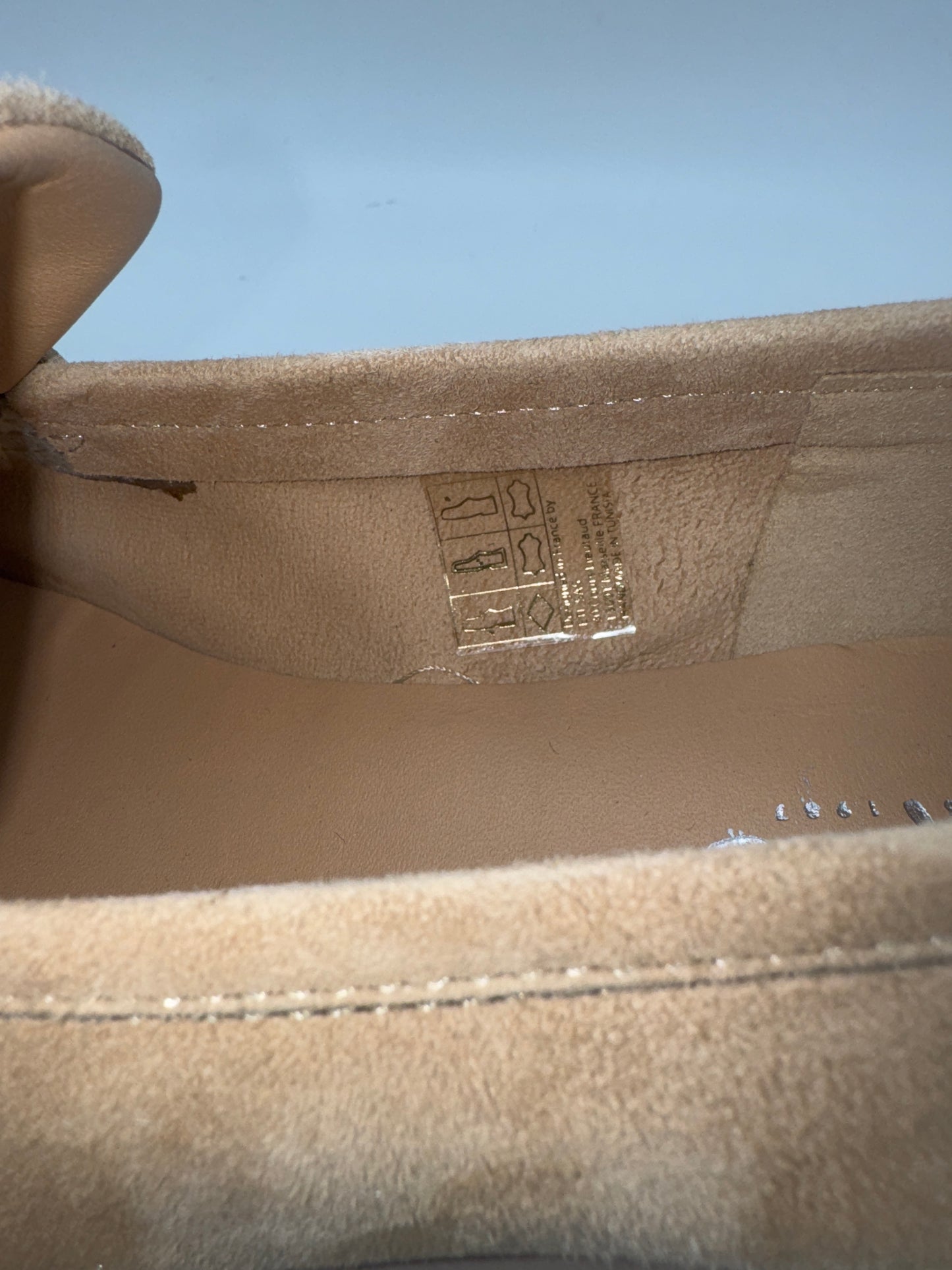 REQINS - MARIELLA - S25268