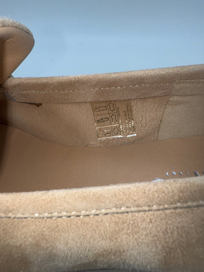 REQINS - MARIELLA - S25268