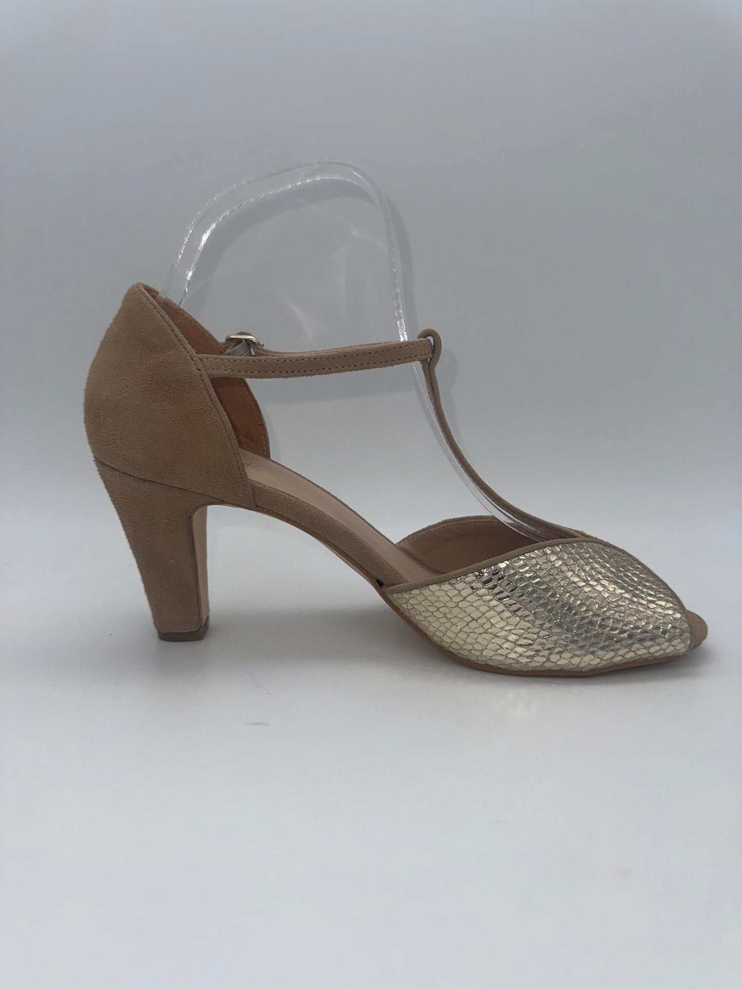 REQINS - MAGRITTE - S25266