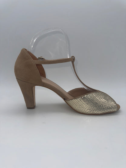 REQINS - MAGRITTE - S25266