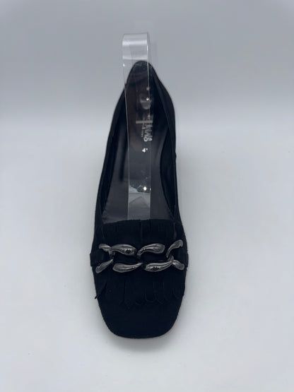 REQINS - GIORDANA PEAU - S25262