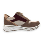SUAVE - 20508 - S25341