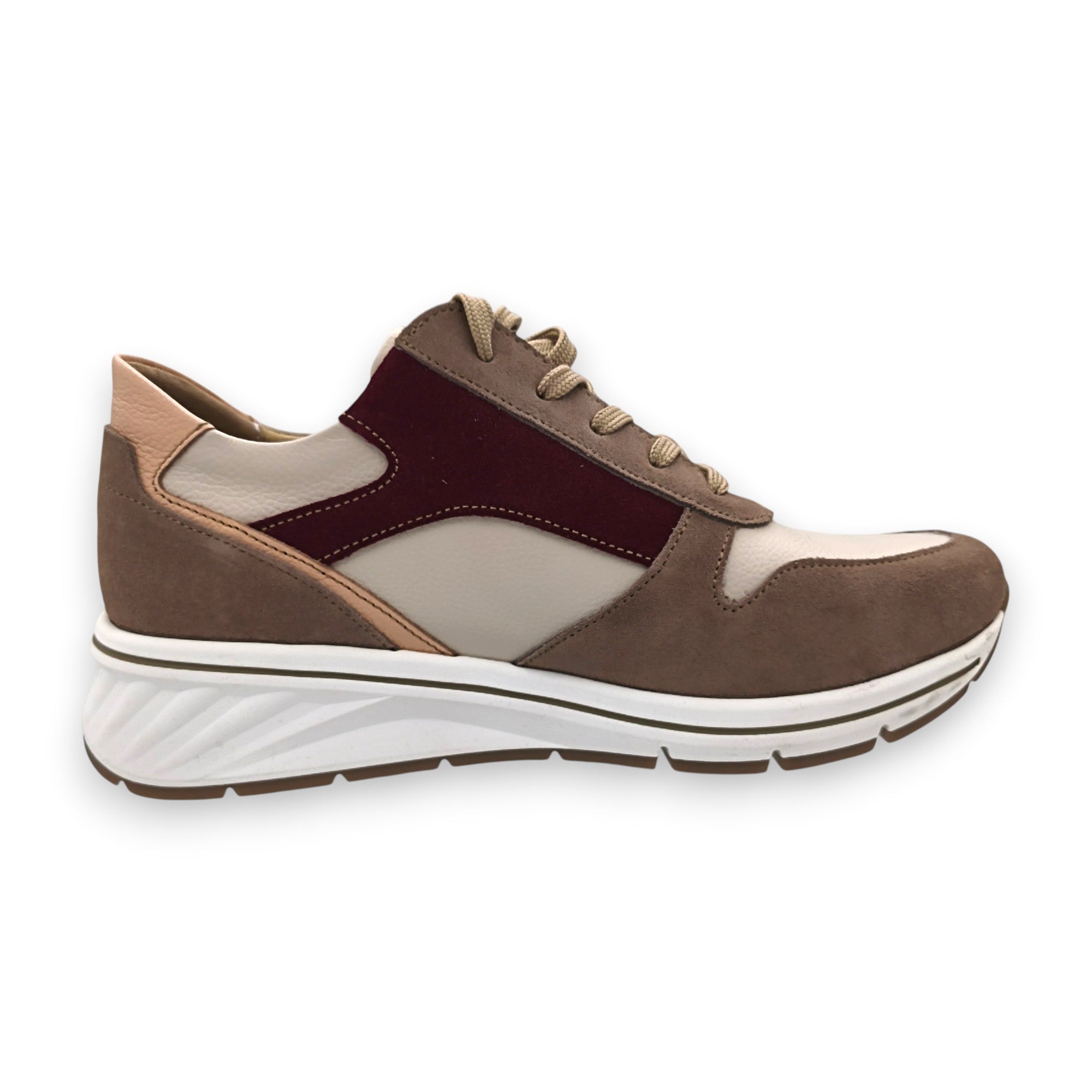 SUAVE - 20508 - S25341