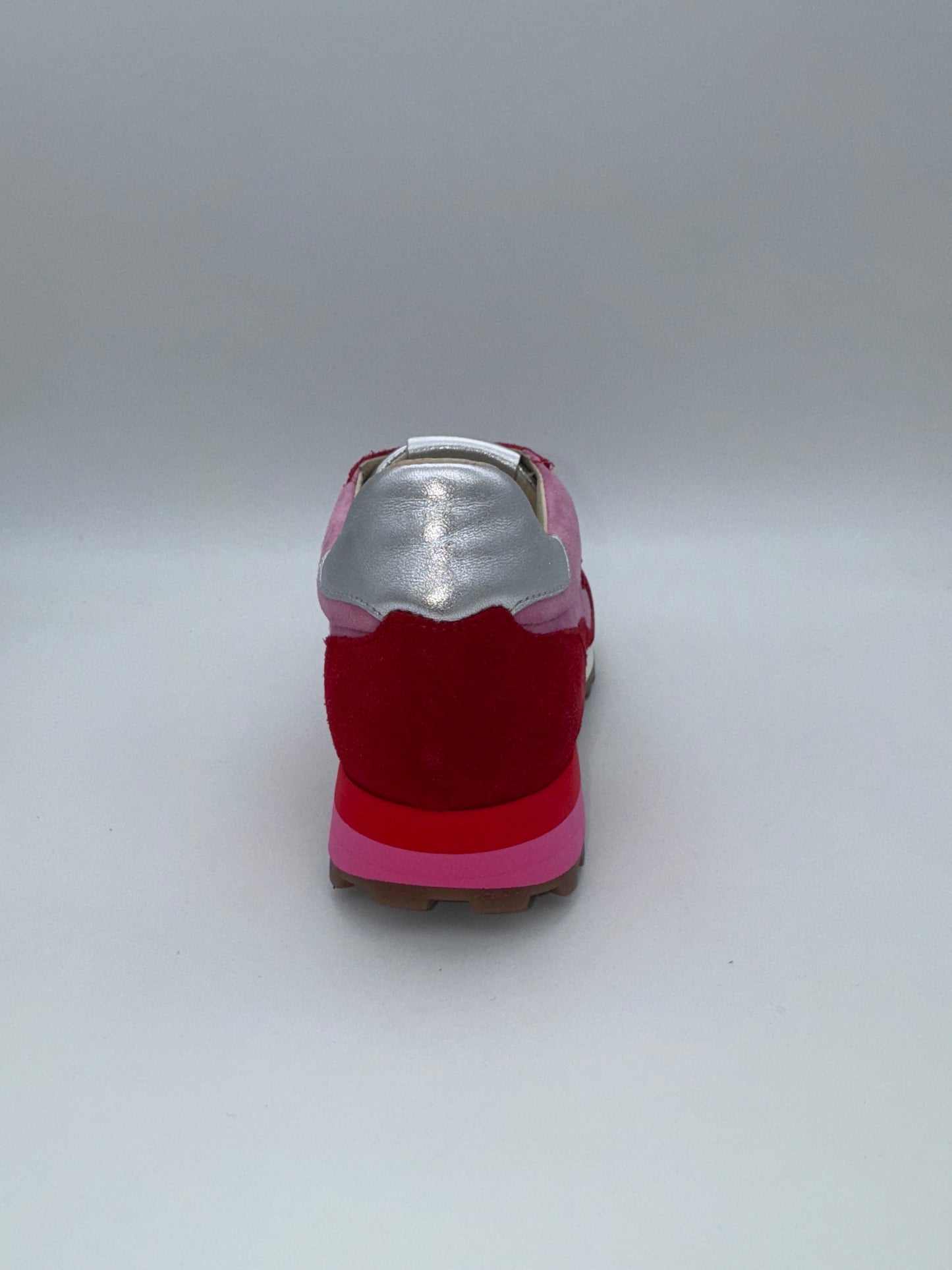 REQINS - MANIA CUIR VELOURS - S25270