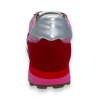 REQINS - MANIA CUIR VELOURS - S25270