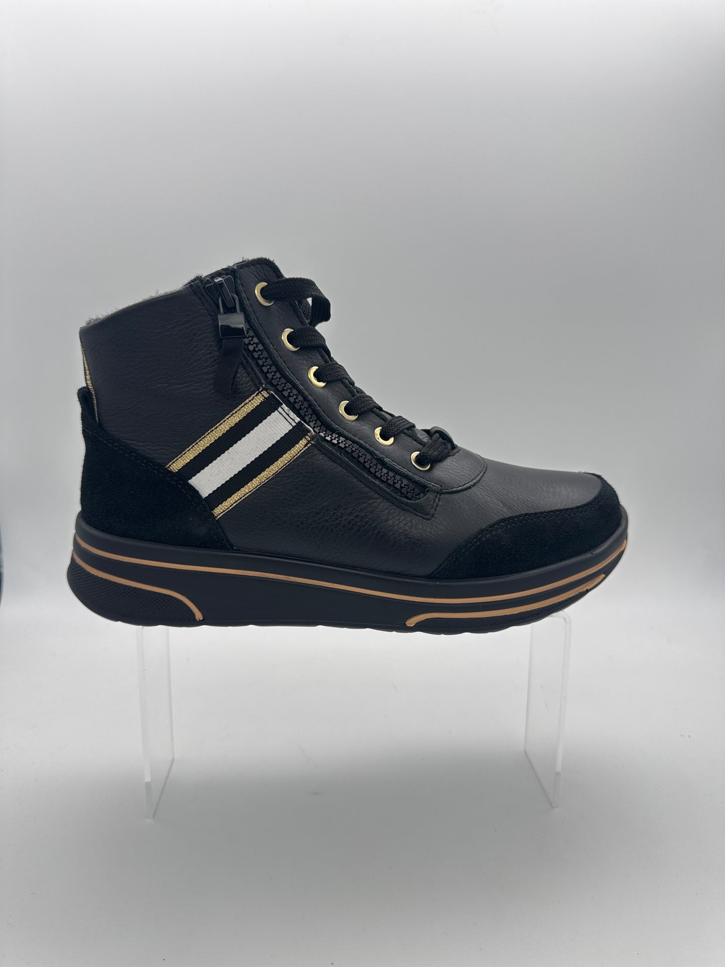 Ara 12-32499-01  - S25191