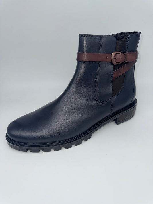 ARA - 12-29512 - S25279