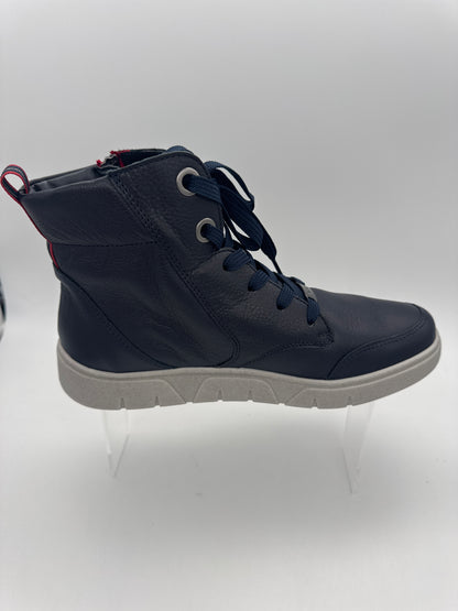 Ara 12-24455-02  s25182