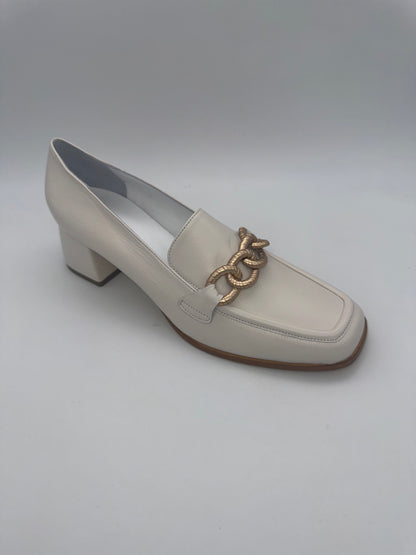 REQINS - LIVETTE CUIR - S25264