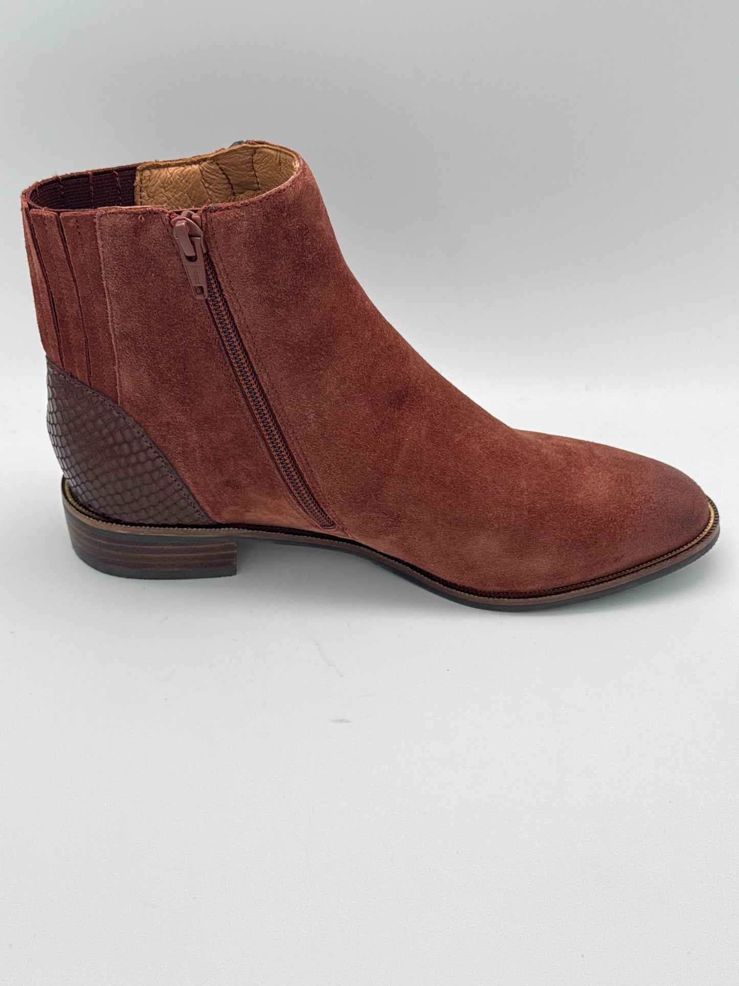 MAMZELLE - SODANI - S25096