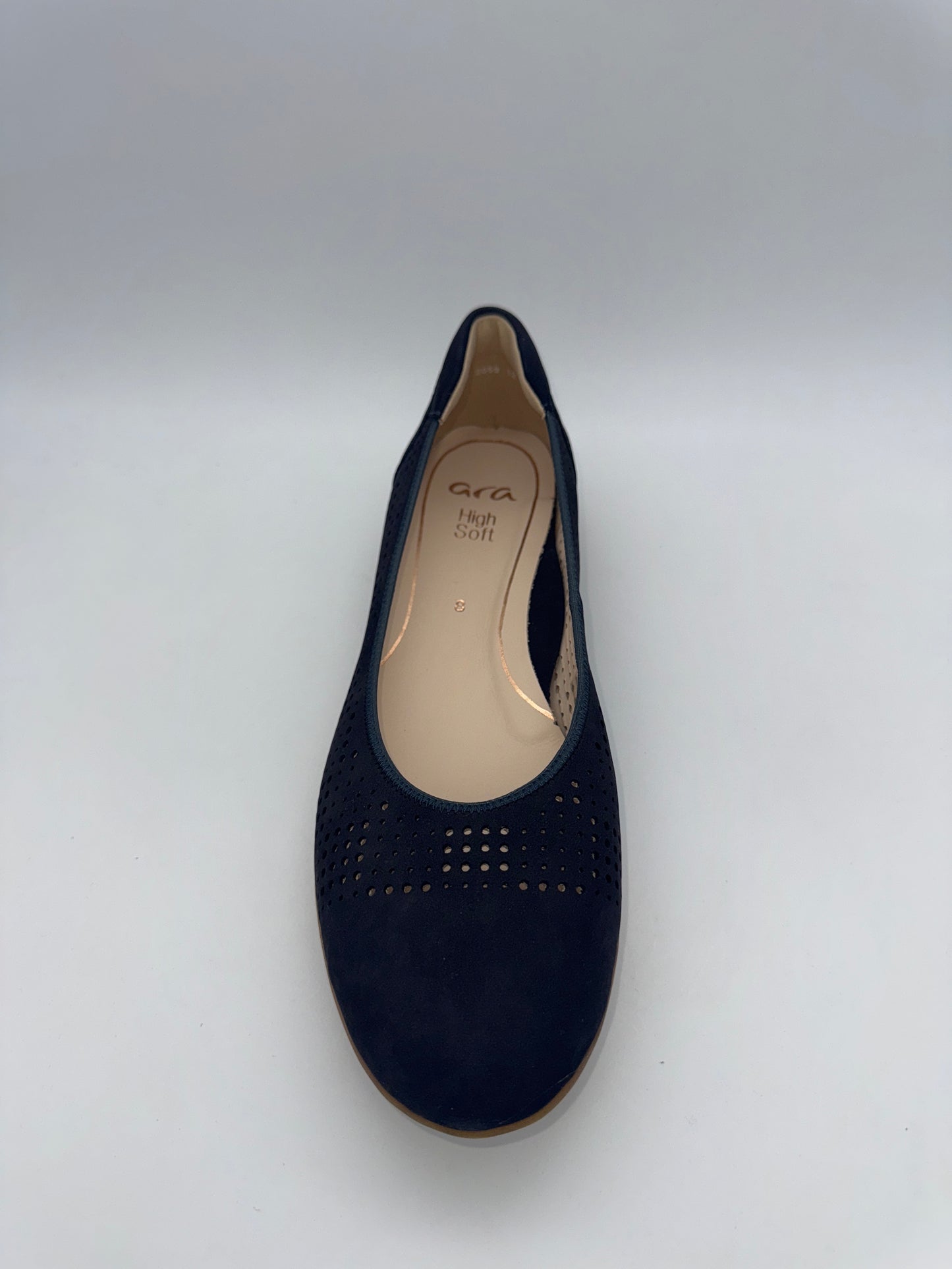 ARA - 12-13308 - S25206