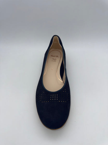 ARA - 12-13308 - S25206