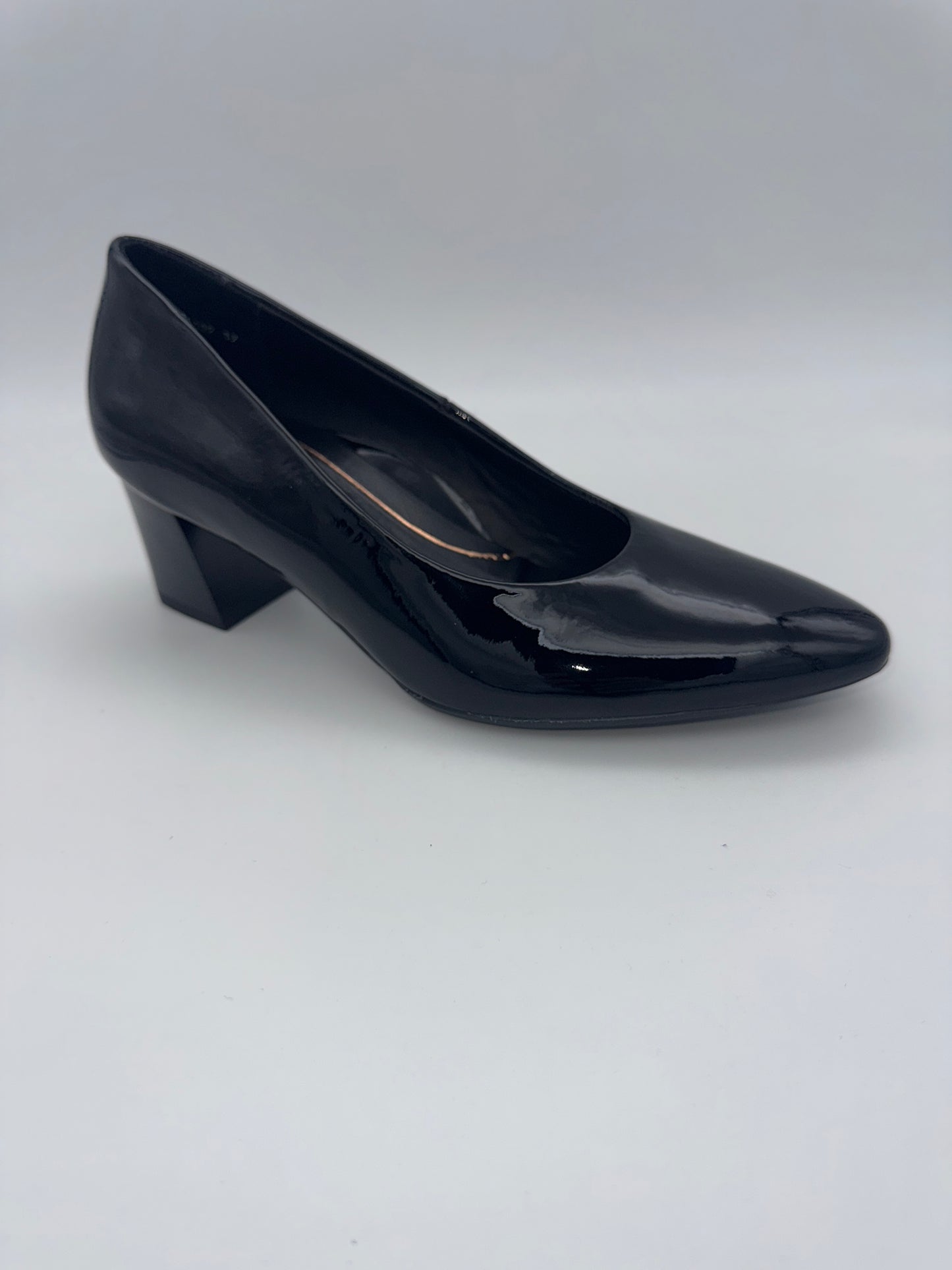 Ara 12-11537-17 S25234