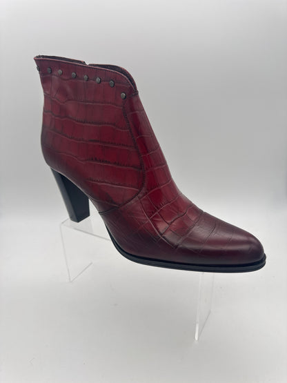 MURATTI - Ranson - S25247