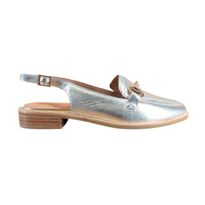 KARSTON - JINA - S25226