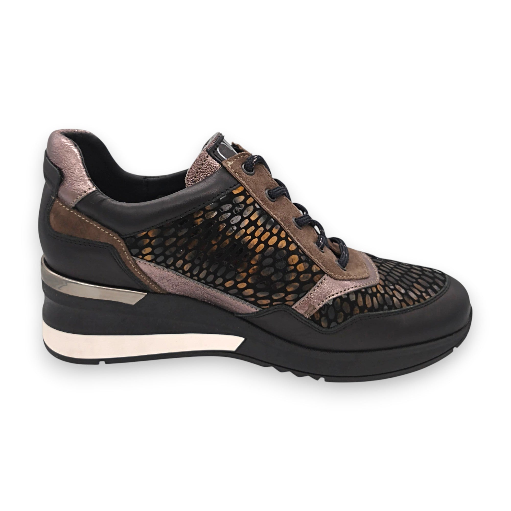 GEO REINO - SIRACUS - S25339