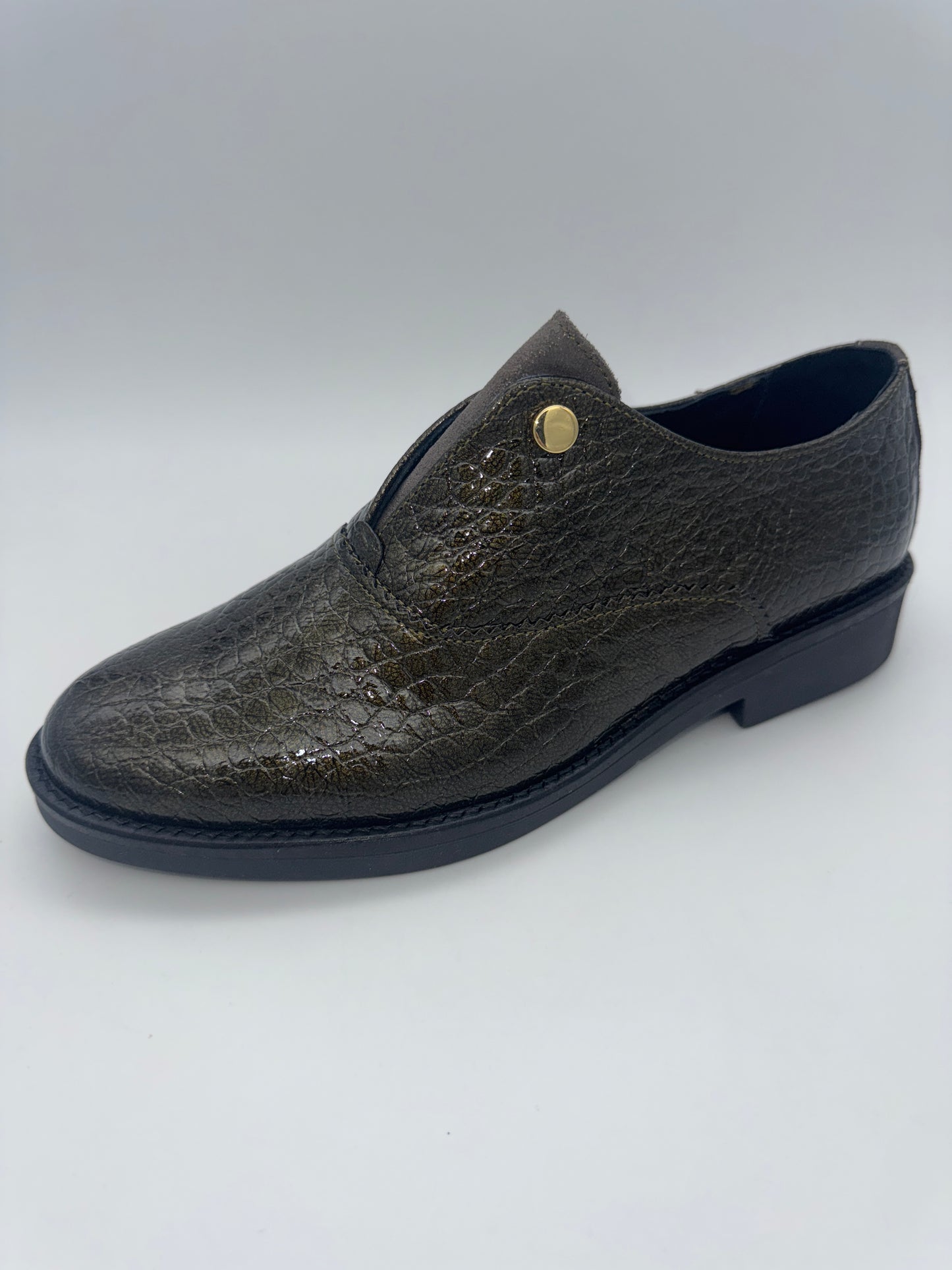 REQINS - NADIANE - S25267