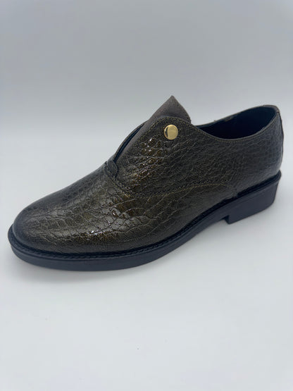 REQINS - NADIANE - S25267