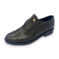 REQINS - NADIANE - S25267