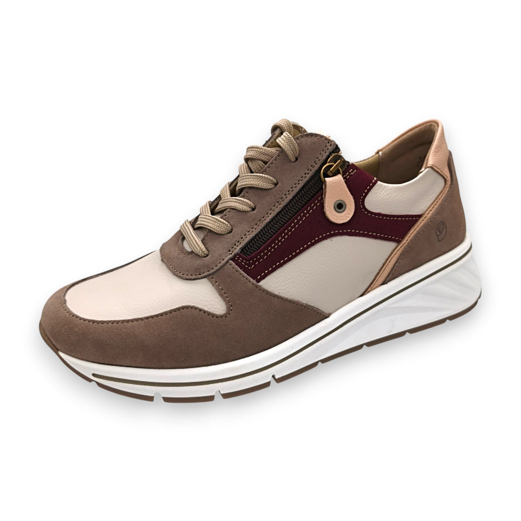 SUAVE - 20508 - S25341
