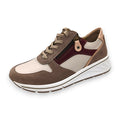 SUAVE - 20508 - S25341
