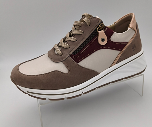 SUAVE - 20508 - S25341