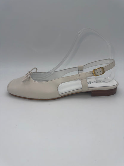 REQINS - CIRCEE CUIR - S25263