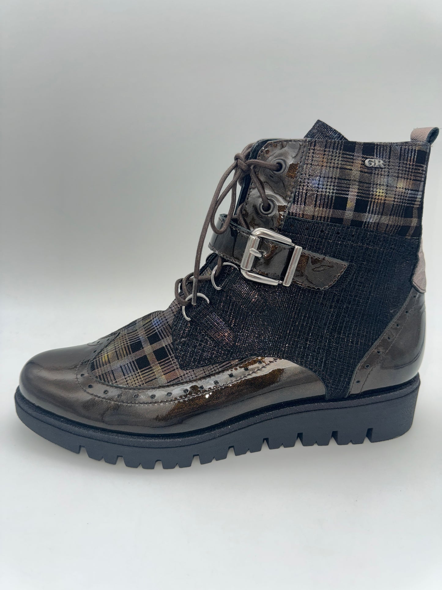 GEO REINO - PAVARIS - S25211