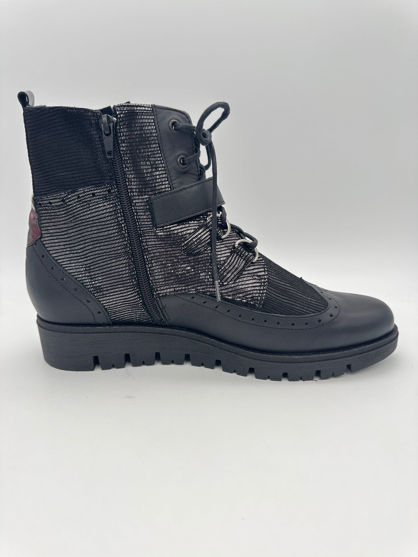 GEO REINO - PAVARIS - S25212