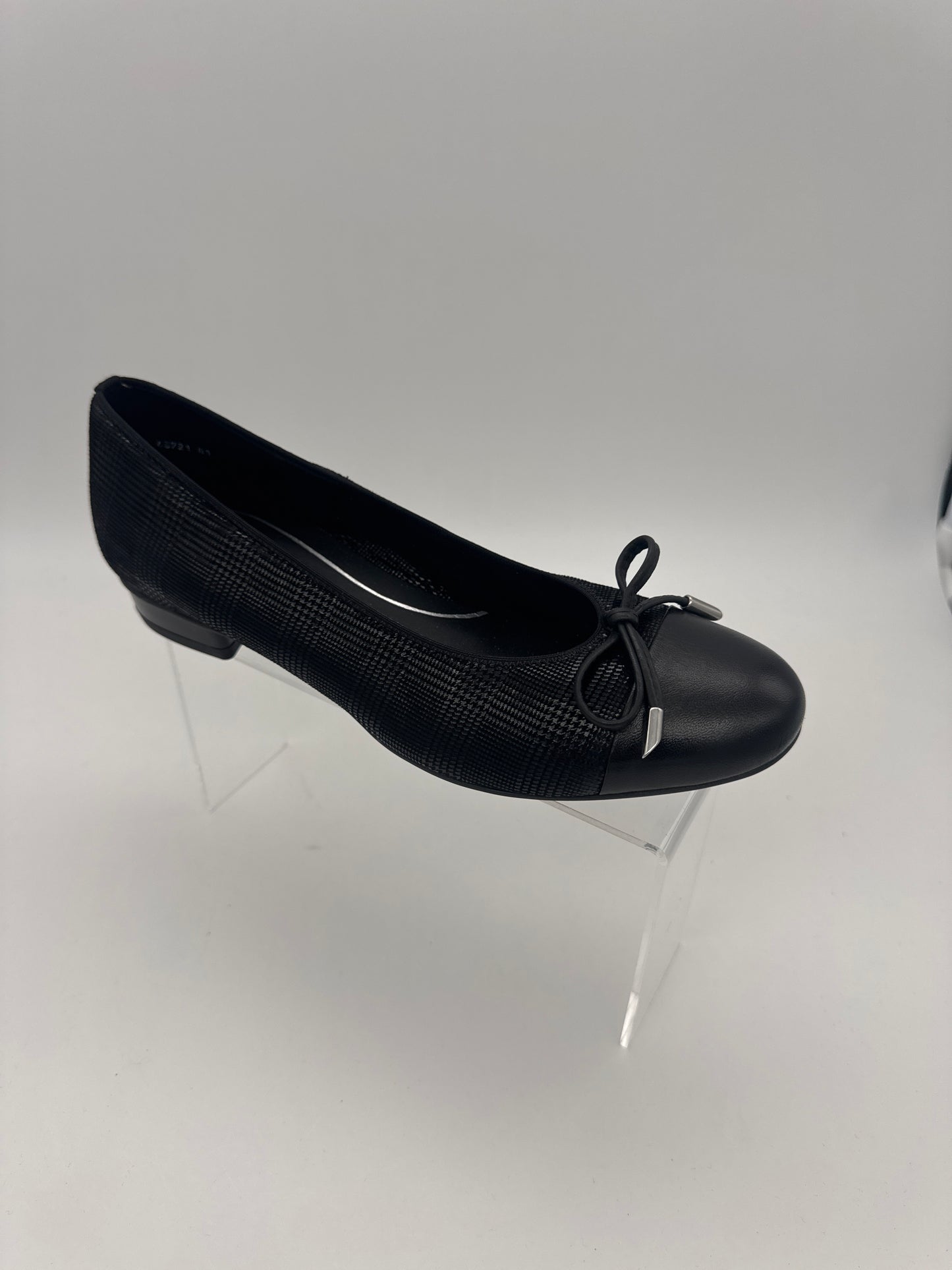 ARA - 12-43721-61 - S25176