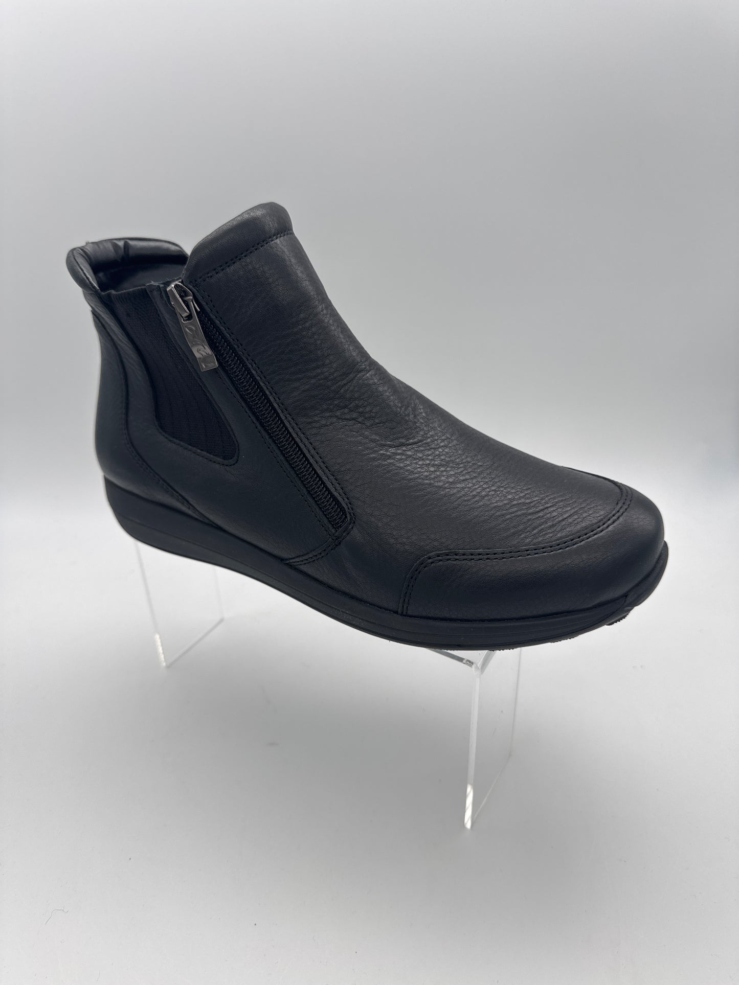 Ara 12-34581-01 - S25196