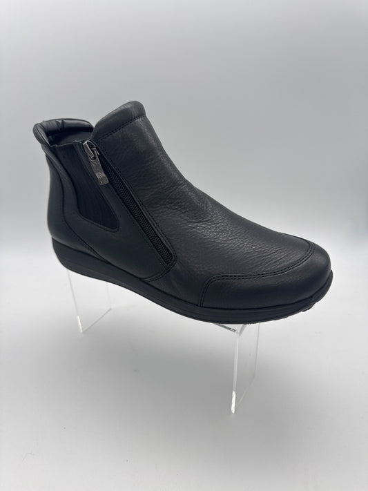 Ara 12-34581-01 - S25196